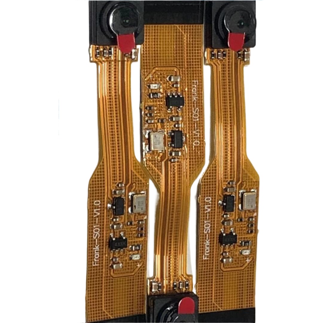 โมดูลกล้อง Raspberry Pi Zero 5 - Pi Zero W Board บทวิจารณ์และราคา