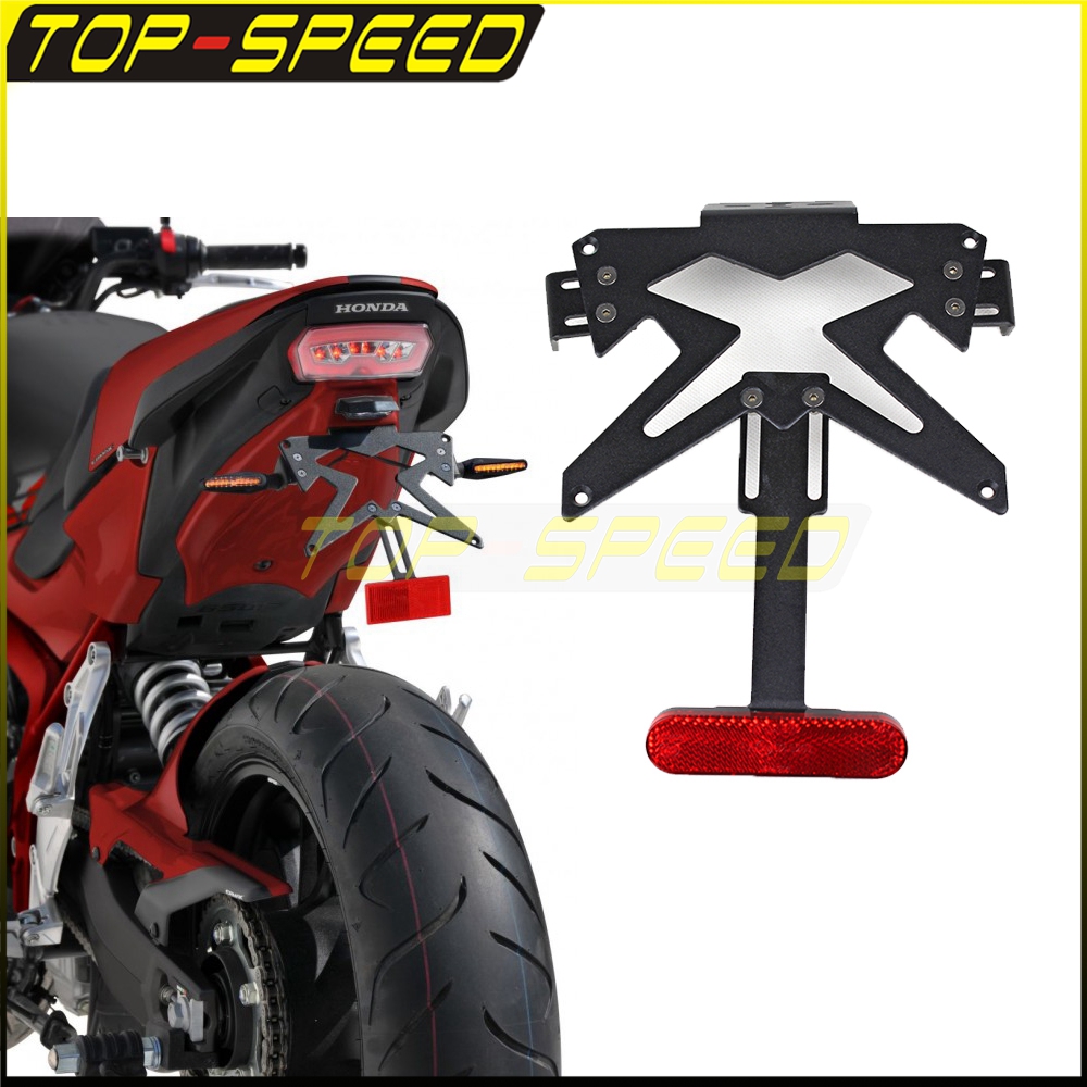 สําหรับ Honda Yamaha Suzuki Ka - Ir Blaster Universal บทวิจารณ์และราคา
