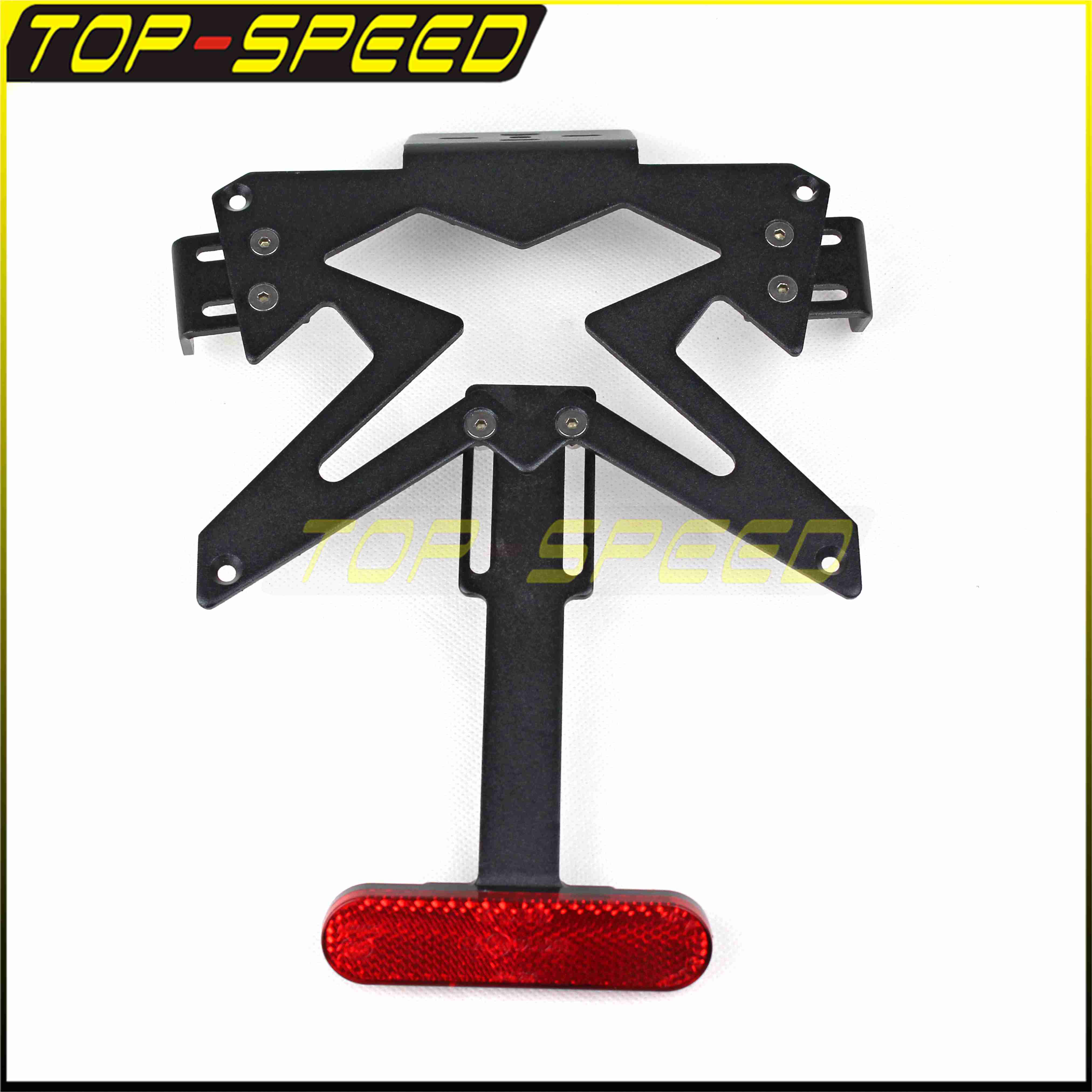 สําหรับ Honda Yamaha Suzuki Ka - Ir Blaster Universal บทวิจารณ์และราคา