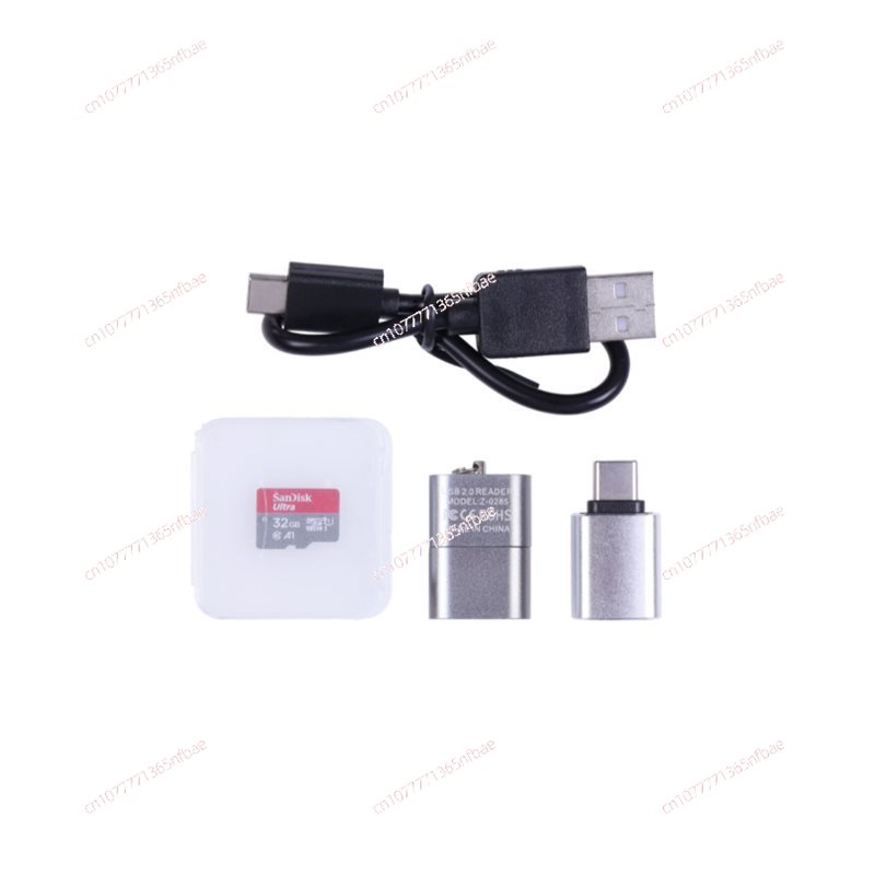 โฮมคิท สมาร์ท เกตเวย์ ฮับ – กล - Diy Home Automation Controller บทวิจารณ์และราคา