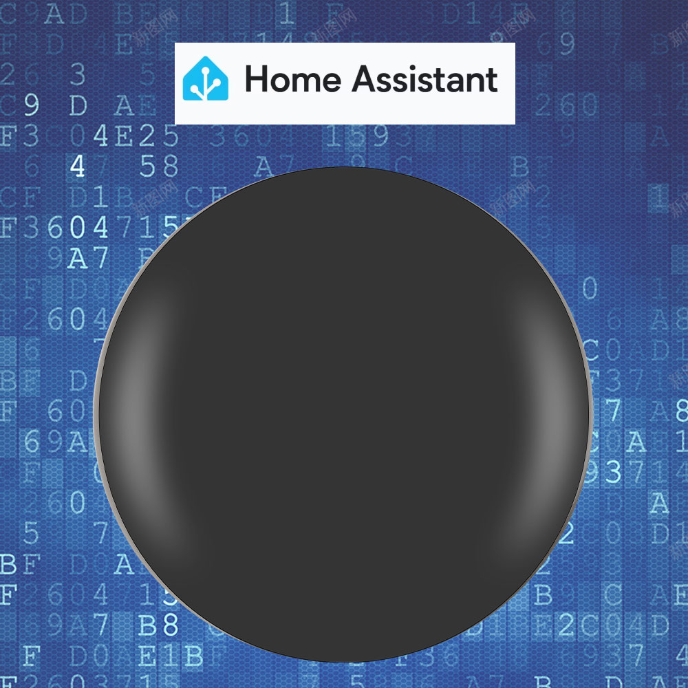 Tasmota MQTT IR รีโมทคอนโทรล E - Diy Home Automation Controller บทวิจารณ์และราคา